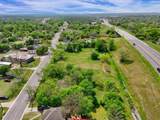 4017 Bellmead Drive - Photo 5