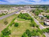 4017 Bellmead Drive - Photo 6