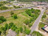 4017 Bellmead Drive - Photo 7