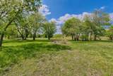 4017 Bellmead Drive - Photo 8