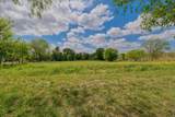 4017 Bellmead Drive - Photo 9
