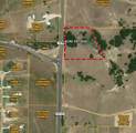 TBD 920 Highway - Photo 1