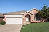 236 Goldeneye Lane - Photo 1
