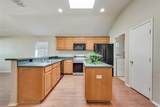 236 Goldeneye Lane - Photo 10