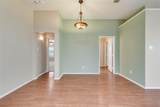 236 Goldeneye Lane - Photo 11