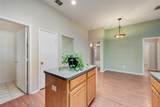 236 Goldeneye Lane - Photo 12