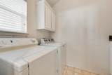 236 Goldeneye Lane - Photo 13