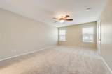 236 Goldeneye Lane - Photo 14