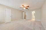 236 Goldeneye Lane - Photo 15