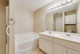 236 Goldeneye Lane - Photo 16