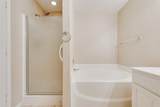 236 Goldeneye Lane - Photo 17