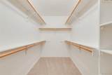 236 Goldeneye Lane - Photo 18