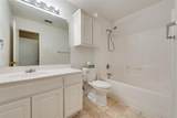 236 Goldeneye Lane - Photo 19