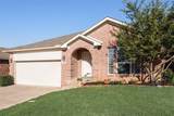 236 Goldeneye Lane - Photo 2
