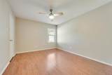 236 Goldeneye Lane - Photo 20