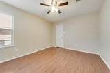 236 Goldeneye Lane - Photo 21