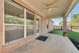 236 Goldeneye Lane - Photo 22