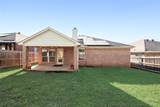236 Goldeneye Lane - Photo 23