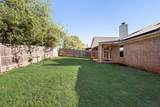 236 Goldeneye Lane - Photo 24