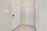 236 Goldeneye Lane - Photo 3