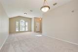 236 Goldeneye Lane - Photo 4