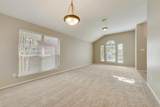 236 Goldeneye Lane - Photo 5