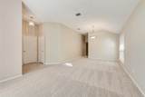 236 Goldeneye Lane - Photo 6