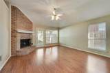 236 Goldeneye Lane - Photo 7