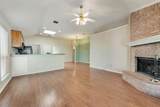236 Goldeneye Lane - Photo 8