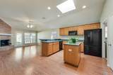 236 Goldeneye Lane - Photo 9