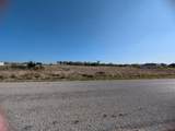 1471 County Road 3424 - Photo 3