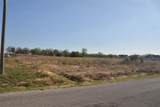 1471 County Road 3424 - Photo 4