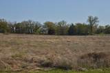 1471 County Road 3424 - Photo 5