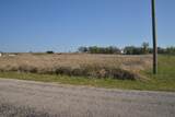 1471 County Road 3424 - Photo 6
