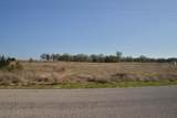 1471 County Road 3424 - Photo 7