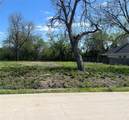 1001 Buffalo Street - Photo 10
