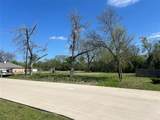 1001 Buffalo Street - Photo 11