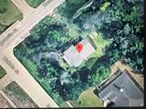 1001 Buffalo Street - Photo 12