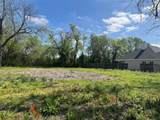 1001 Buffalo Street - Photo 4