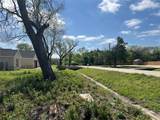 1001 Buffalo Street - Photo 5