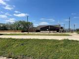 1001 Buffalo Street - Photo 6