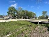 1001 Buffalo Street - Photo 7