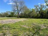 1001 Buffalo Street - Photo 8