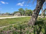 1001 Buffalo Street - Photo 9