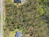 0000 Red Cedar Trail - Photo 13