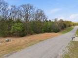 0000 Red Cedar Trail - Photo 2