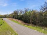 0000 Red Cedar Trail - Photo 3