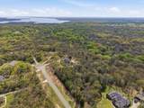 0000 Red Cedar Trail - Photo 7