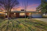 543 Aqua Drive - Photo 1