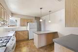 543 Aqua Drive - Photo 10
